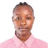 Faith Wambui