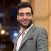 Hossam Ahmed