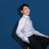 Hongbum Kim