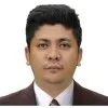 Eugene Cuervo