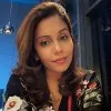 Astya Rajah