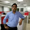 prithvi singh