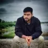 perumandla prashanth