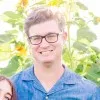 Derek Letson