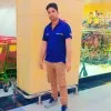 Oshi Alam