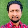 Mohamed Jimshad