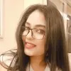 Reshu Sharma