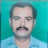 Brijendra Kumar Sharma