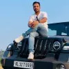 Sabeel Ebrahim