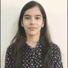 Deepika Jain