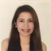 Rose Hernando