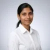Pallavi Verma