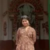 Srijita Mukherjee