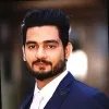 Ishaan Kumar