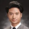 Francis Olores