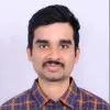 CA Suhas PR