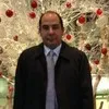 Nour ELnahas