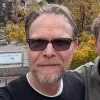 Andy Fieweger