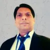 Devendra Singh