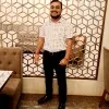 Arpit Jajoo