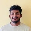 R Naveen