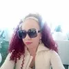 Nthati Molelekoa