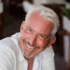 Bob White