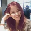 Anh Pham