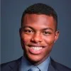 Leonard Roberts III