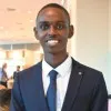 Abdikafar IBRAHIM