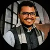 Deepak Kumar Singh