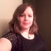 Katherine Beard Samuels