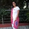 Ipsita Sinha