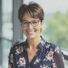 Tracy Lensing