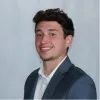 Thomas Gaba
