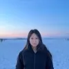 Dani Chen
