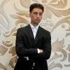 Omar Almajdoubeh