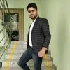 Prashant Singh