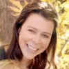 Katherine Shaw