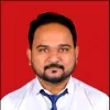 SHAILENDRA MORE