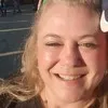 Shari Coon