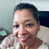 Karen Taylor