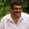 Harry Panagopoulos