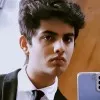 Aditya Mahajan