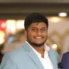 Sandeep Joshi