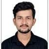 Syed Hashsham Alam