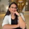 Siddhi Garg
