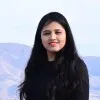 Rakshitha Vibhu
