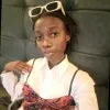 Abigail Gumbo