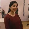 Vaishnavi Suresh